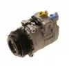 Aftermarket New JPB500211E AC Compressor - Land Rover | C140267A -auto parts store JPB500211E