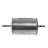 Mahle KL71 Fuel Filter - Volvo
