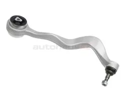 Karlyn 31102348046, 12996 Control Arm; Front Right Forward - BMW | 31104026720 31124046438 31126760184 31126765996
