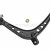 Karlyn 31126758534, 12534 Control Arm; Front Right - BMW | 31121096222 JTC1363 2 Karlyn 31126758534, 12534 Control Arm; Front Right - BMW | 31121096222 JTC1363 -auto parts store KR 31126758534