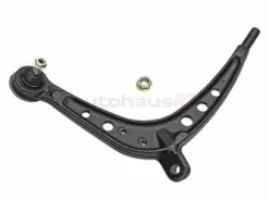 Karlyn 31126758534, 12534 Control Arm; Front Right - BMW | 31121096222 JTC1363
