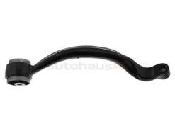 Karlyn LR018343, 120120 Control Arm; Front Right Upper - Land Rover | RBJ000120