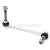 Lemförder Lemfoerder 99634306904, 3363301 Stabilizer/Sway Bar Link; Front Left - Porsche | 99634306902 99634306903 -auto parts store LF 99634306904