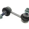Lemförder Lemfoerder 99733307006, 2774002 Stabilizer/Sway Bar Link; Rear Right - Porsche | 99733306904 99733306905 99733306906 99733307004 -auto parts store LF 99733307006
