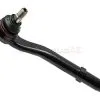 Lemförder Lemfoerder QJB500050, 2957901 Tie Rod End; Left/Right Outer - Land Rover -auto parts store LF QJB500050