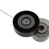 Ina LR004667, 5340324100 Belt Tensioner - Land Rover | 30777695 -auto parts store LI LR004667