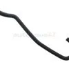 Eurospare LR023434E, LR023434ES Power Steering Hose; Power Steering Reservoir Line Hose - Land Rover | LR023434 -auto parts store LR023434E