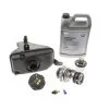 AAZ Preferred M390COOL Cooling System Service Kit - BMW -auto parts store M390COOL