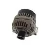Genuine Mercedes 010154810283 Alternator - Mercedes | 0101548102 010154810260 010154810280 010154810287