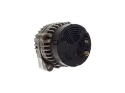 Genuine Mercedes 010154810283 Alternator - Mercedes | 0101548102 010154810260 010154810280 010154810287 -auto parts store MB 010154810283 1