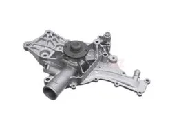 Genuine Mercedes 112200130160 Water Pump | 1122001301 112200130180 112200130188