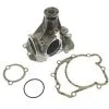 Genuine Mercedes 119200150180 Water Pump - Mercedes | 1192001501 119200150160 119200150188 -auto parts store MB 119200150180