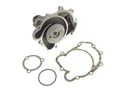 Genuine Mercedes 119200150180 Water Pump - Mercedes | 1192001501 119200150160 119200150188 -auto parts store MB 119200150180 2