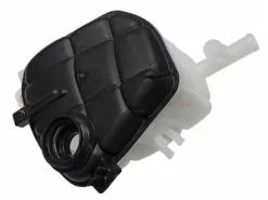 Genuine Mercedes 1645000049, A1645000049 Expansion Tank/Coolant Reservoir - Mercedes | 164500004928