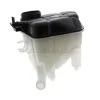 Genuine Mercedes 1665000049, A1665000049 Expansion Tank/Coolant Reservoir; Radiator - Mercedes