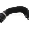 Genuine Mercedes 1665005300, A1665005300 Radiator Coolant Hose; Upper - Mercedes | 1665000975 166500097539 -auto parts store MB 1665005300
