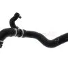 Genuine Mercedes 1665008675, A1665008675 Radiator Coolant Hose; Right - Mercedes