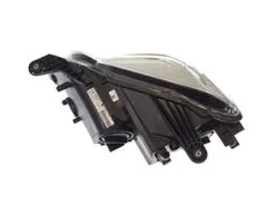 Genuine Mercedes 1728204459 Headlight Assembly; Front Right - Mercedes | 1728205061 -auto parts store MB 1728204459 1