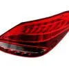 Genuine Mercedes 2059061902, A2059061902 Tail Light; Right - Mercedes | 2059060257 -auto parts store MB 2059061902