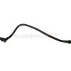 Genuine Mercedes 2115010925, A2115010925 Coolant Breather Pipe - Mercedes | 211501092564