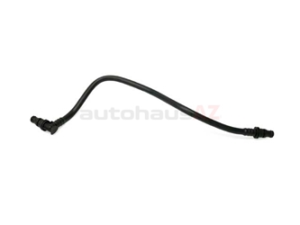 Genuine Mercedes 2115010925, A2115010925 Coolant Breather Pipe - Mercedes | 211501092564 3 Genuine Mercedes 2115010925, A2115010925 Coolant Breather Pipe - Mercedes | 211501092564
