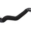 Genuine Mercedes 2115018882, A2115018882 Radiator Coolant Hose; Upper - Mercedes