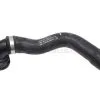 Genuine Mercedes 2205013482, A2205013482 Radiator Coolant Hose; Upper - Mercedes
