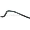 Genuine Mercedes 2215010725, A2215010725 Coolant Breather Pipe; Expansion Tank To Radiator - Mercedes -auto parts store MB 2215010725