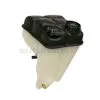 Genuine Mercedes 2305000149, A2305000149 Expansion Tank/Coolant Reservoir
