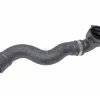 Genuine Mercedes 2305010982, A2305010982 Radiator Coolant Hose; Upper - Mercedes