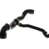Genuine Mercedes 2305012682 Radiator Coolant Hose; Lower | A2305012682 -auto parts store MB 2305012682