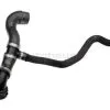 Genuine Mercedes 2305014682, A2305014682 Radiator Coolant Hose; Lower - Mercedes | 2305010582 -auto parts store MB 2305014682