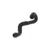 Genuine Mercedes 2702031782 Coolant Hose - Mercedes | 2702030182 2702031182 A2702030182 A2702031182