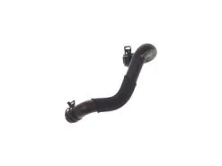 Genuine Mercedes 2702031782 Coolant Hose - Mercedes | 2702030182 2702031182 A2702030182 A2702031182 -auto parts store MB 2702031782 1