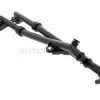Genuine Mercedes 2712002652, A2712002652 Coolant Pipe - Mercedes | C250CoolantFeedLine C250coolantpipe C250EngineCoolantPipe MercedesCoolantFeedLine