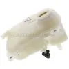 Genuine Mercedes 4475000149, A4475000149 Expansion Tank/Coolant Reservoir - Mercedes