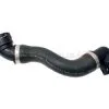 Genuine Mercedes 4475010882, A4475010882 Radiator Coolant Hose; Right - Mercedes 2 Genuine Mercedes 4475010882, A4475010882 Radiator Coolant Hose; Right - Mercedes -auto parts store MB 4475010882
