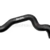 Genuine Mercedes 4635010684, A4635010684 Radiator Coolant Hose; Upper - Mercedes -auto parts store MB 4635010684
