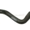 Genuine Mercedes 9065010682, A9065010682 Radiator Coolant Hose; Tank To Radiator - Dodge, Mercedes | 68004902AA 1 Genuine Mercedes 9065010682, A9065010682 Radiator Coolant Hose; Tank To Radiator - Dodge, Mercedes | 68004902AA -auto parts store MB 9065010682
