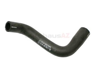 Genuine Mercedes 9065010682, A9065010682 Radiator Coolant Hose; Tank To Radiator - Dodge, Mercedes | 68004902AA 3 Genuine Mercedes 9065010682, A9065010682 Radiator Coolant Hose; Tank To Radiator - Dodge, Mercedes | 68004902AA