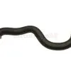 Genuine Mercedes 9065013582, A9065013582 Radiator Coolant Hose; Upper - Mercedes | 906501358264 -auto parts store MB 9065013582