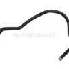 Genuine Mercedes 9065013882, A9065013882 Coolant Breather Pipe - Mercedes -auto parts store MB 9065013882