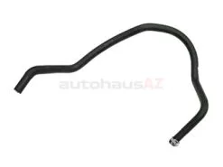 Genuine Mercedes 9065013882, A9065013882 Coolant Breather Pipe - Mercedes