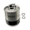 Mahle 6420920501, KL2282D Fuel Filter - Mercedes | 6420920101 6420920701 6460900252 6460920201