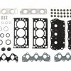 Mahle HS54695 Cylinder Head Gasket Set - Land Rover | HS26652PT N/I -auto parts store MH HS54695