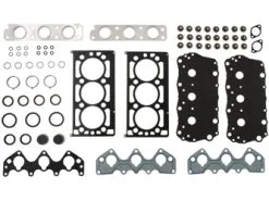 Mahle HS54695 Cylinder Head Gasket Set - Land Rover | HS26652PT N/I