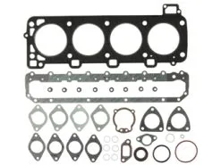 Mahle Behr HS5728 Cylinder Head Gasket Set - Porsche | 94410090100 HS9462B