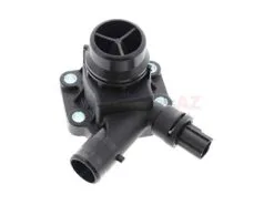 Mahle Behr LR006071, TI30890 Thermostat Housing - Land Rover