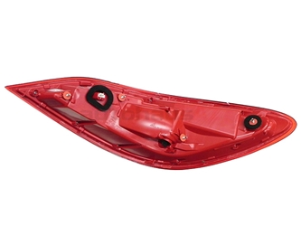 Magneti Marelli 2189060358, LUS6402 Tail Light; Left - Mercedes 4 Magneti Marelli 2189060358, LUS6402 Tail Light; Left - Mercedes - Image 2