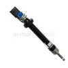 Magneti Marelli 95560523301, IWD145 Fuel Injector; Upper - Porsche -auto parts store MM 95560523301